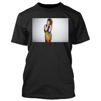 Tinashe Men's TShirt