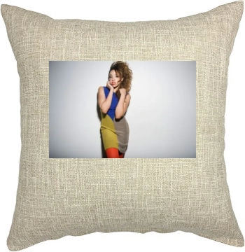 Tinashe Pillow