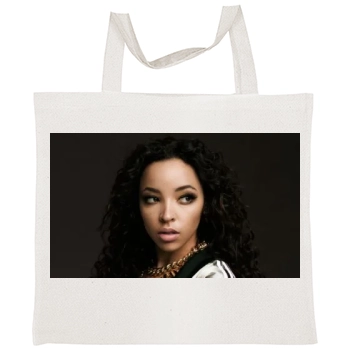 Tinashe Tote