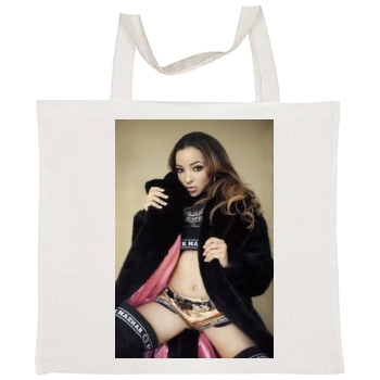 Tinashe Tote