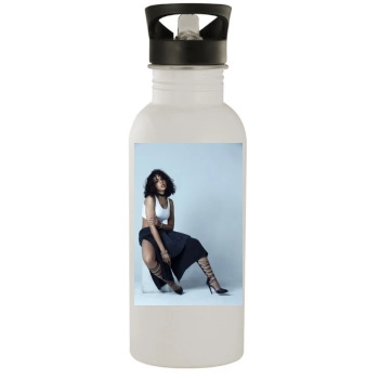 Tinashe Stainless Steel Water Bottle