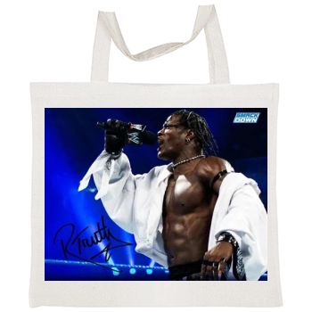 R-Truth Tote