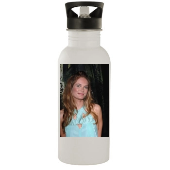 Rachel Blanchard Stainless Steel Water Bottle