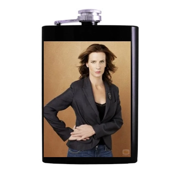 Rachel Griffiths Hip Flask