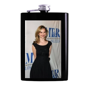 Rachel Griffiths Hip Flask