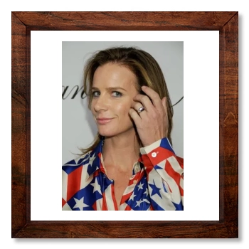 Rachel Griffiths 12x12