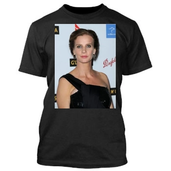 Rachel Griffiths Men's TShirt