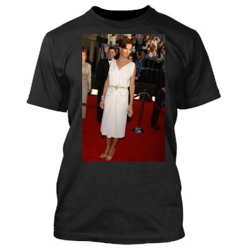 Rachel Griffiths Men's TShirt