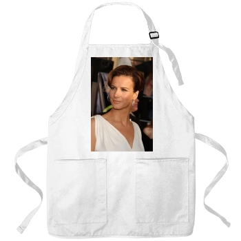 Rachel Griffiths Apron