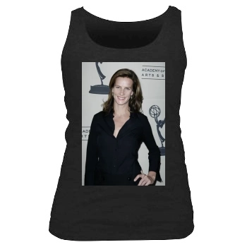 Rachel Griffiths Women's Tank Top