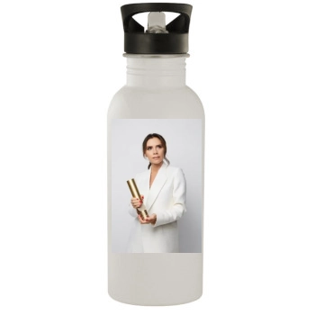 Victoria Beckham Stainless Steel Water Bottle