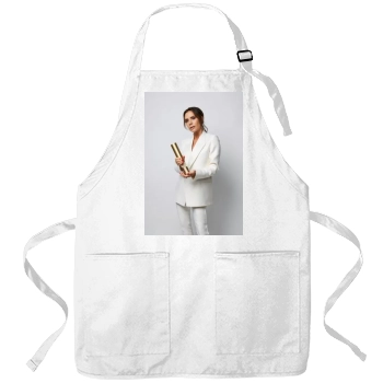 Victoria Beckham Apron