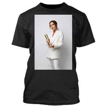 Victoria Beckham Men's TShirt