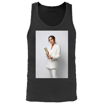 Victoria Beckham Men's Tank Top