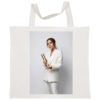 Victoria Beckham Tote