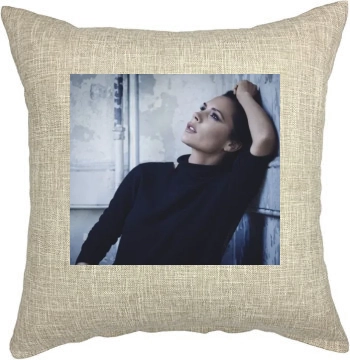 Victoria Beckham Pillow