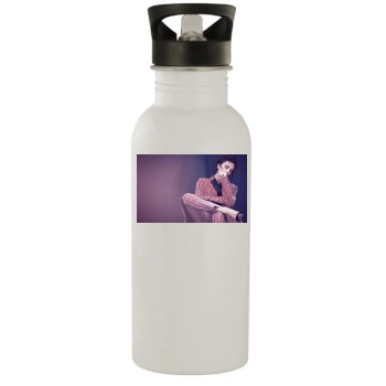 Victoria Beckham Stainless Steel Water Bottle