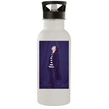 Victoria Beckham Stainless Steel Water Bottle