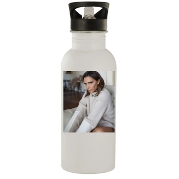 Victoria Beckham Stainless Steel Water Bottle