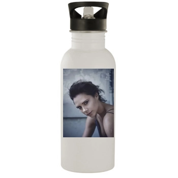 Victoria Beckham Stainless Steel Water Bottle