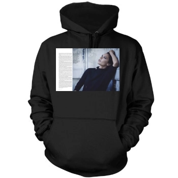 Victoria Beckham Mens Pullover Hoodie Sweatshirt