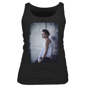 Victoria Beckham Women's Tank Top