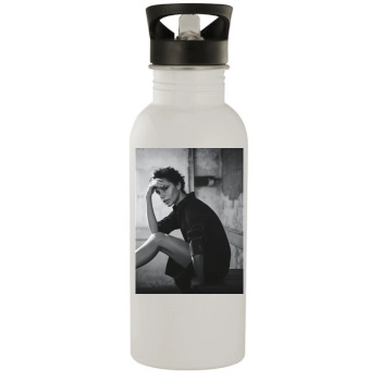 Victoria Beckham Stainless Steel Water Bottle