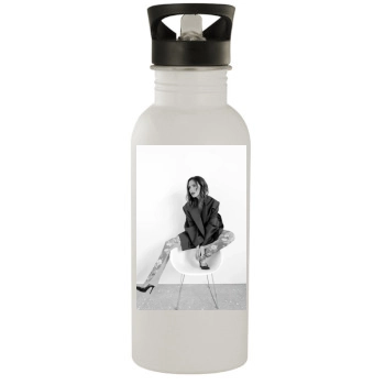 Victoria Beckham Stainless Steel Water Bottle