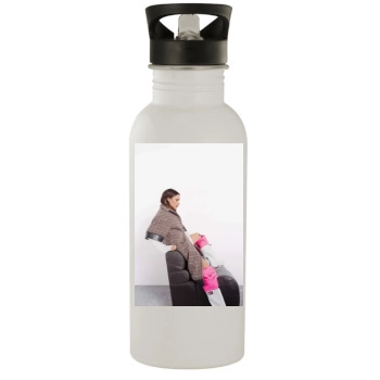 Victoria Beckham Stainless Steel Water Bottle