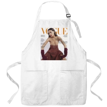 Victoria Beckham Apron