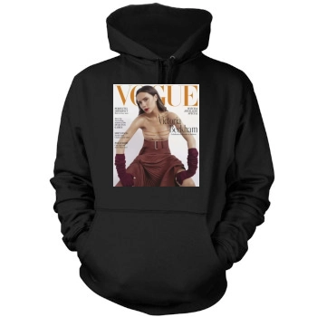 Victoria Beckham Mens Pullover Hoodie Sweatshirt