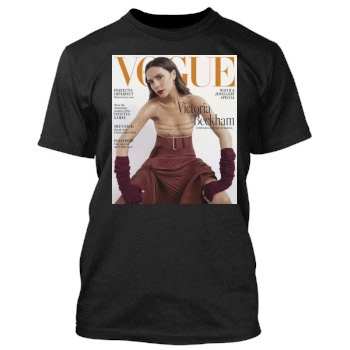 Victoria Beckham Men's TShirt