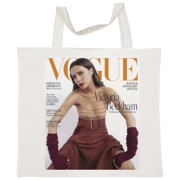 Victoria Beckham Tote