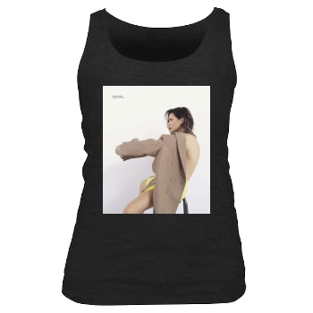 Victoria Beckham Women's Tank Top