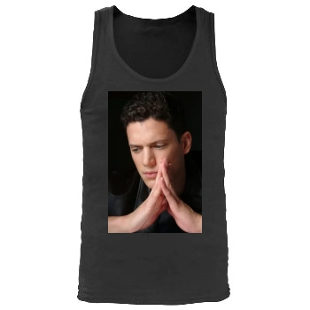 Wentworth Miller Men's Tank Top