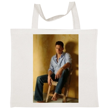 Wentworth Miller Tote