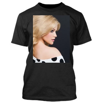 Witney Carson Men's TShirt