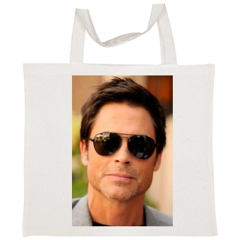 Rob Lowe Tote