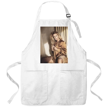 Barbara Schoneberger Apron