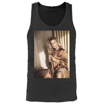 Barbara Schoneberger Men's Tank Top