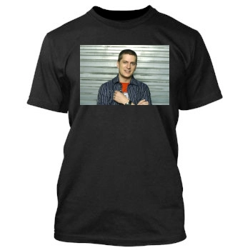 Rob Thomas Men's TShirt