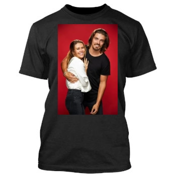 Caelynn Miller-Keyes Men's TShirt