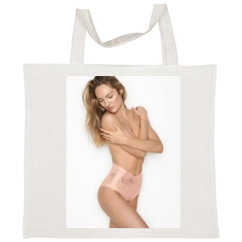 Candice Swanepoel Tote