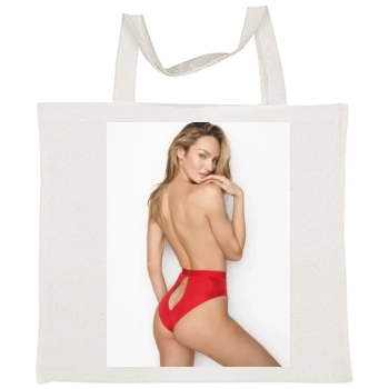 Candice Swanepoel Tote