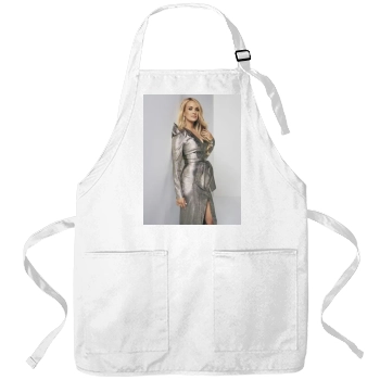 Carrie Underwood Apron