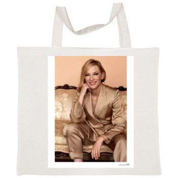 Cate Blanchett Tote