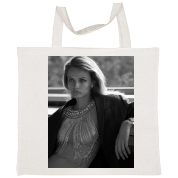 Edita Vilkeviciute Tote