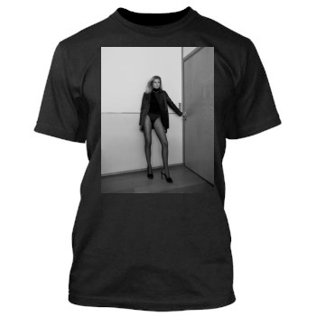 Edita Vilkeviciute Men's TShirt