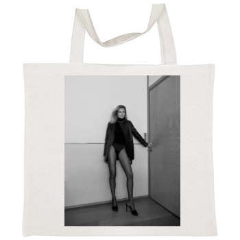 Edita Vilkeviciute Tote