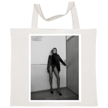 Edita Vilkeviciute Tote